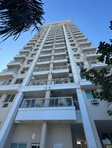 Apartamento com 3 Quartos à venda, 88m² no Jacarepaguá, Rio de Janeiro