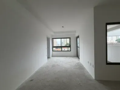 Apartamento com 1 Quarto à venda, 64m² no Vila da Saúde, São Paulo