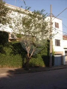 Casa com 2 Quartos à venda, 200m² no Mirandópolis, São Paulo