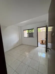 Apartamento com 1 Quarto à venda, 30m² no Região dos Lagos, Brasília