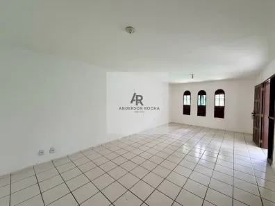 Casa com 3 Quartos à venda, 120m² no Pitimbu, Natal