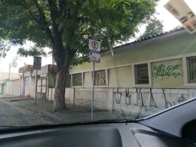Lote/Terreno à venda, 270m² no Matriz, Mauá