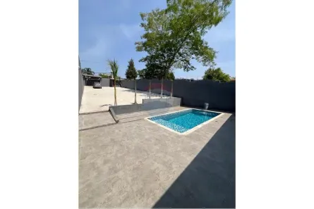 Fazenda/Sítio com 2 Quartos à venda, 180m² no Chácaras Duchen, Suzano