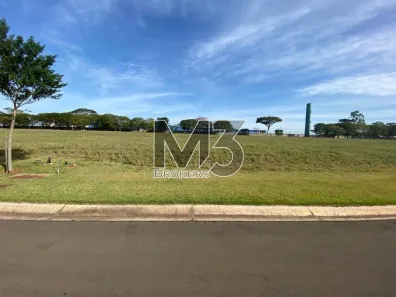 Lote/Terreno à venda, 869m² no , Jaguariúna