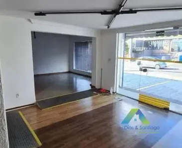 Ponto Comercial para alugar, 240m² no Saúde, São Paulo