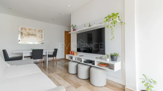 Apartamento com 3 Quartos à venda, 80m² no Vila Formosa, São Paulo