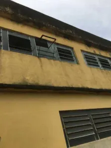 Imóvel Comercial à venda, 2521m² no Jardim Vinte e Cinco de Agosto, Duque de Caxias