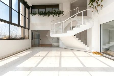 Apartamento com 6 Quartos à venda, 480m² no Alto de Pinheiros, São Paulo