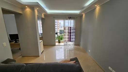 Apartamento com 2 Quartos à venda, 67m² no Vila Andrade, São Paulo