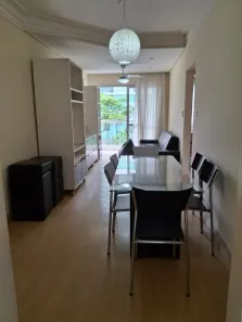 Apartamento com 2 Quartos para alugar, 80m² no Jardim da Penha, Vitória