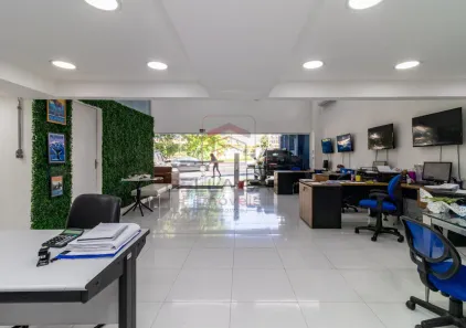 Galpão/Depósito/Armazém à venda, 170m² no Mooca, São Paulo