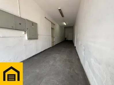 Ponto Comercial para alugar, 40m² no Centro, Santo André