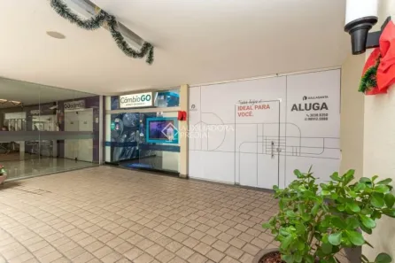 Ponto Comercial para alugar, 28m² no Tristeza, Porto Alegre