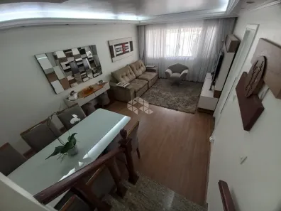 Casa com 3 Quartos à venda, 197m² no Vila Mazzei, São Paulo