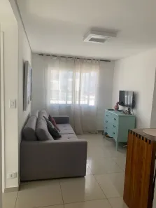 Apartamento com 2 Quartos à venda, 69m² no Vila Nova Conceição, São Paulo