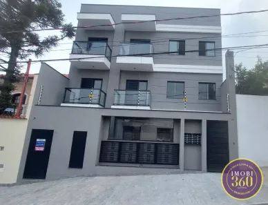 Apartamento com 2 Quartos à venda, 42m² no Vila Libanesa, São Paulo