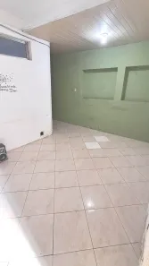 Casa com 2 Quartos para alugar, 70m² no Vila Valqueire, Rio de Janeiro