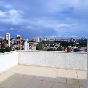 Apartamento com 2 Quartos à venda, 65m² no Vila Madalena, São Paulo