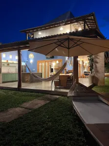 Casa com 3 Quartos à venda, 300m² no , Barreirinhas