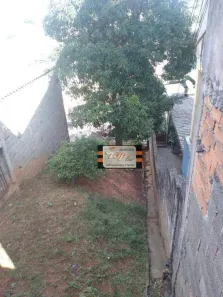 Lote/Terreno à venda, 300m² no Vila Zat, São Paulo