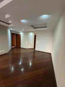 Apartamento com 3 Quartos à venda, 128m² no Vila Gomes Cardim, São Paulo