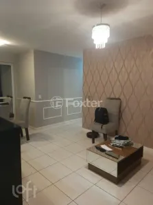 Apartamento com 2 Quartos à venda, 71m² no Pedra Branca, Palhoça