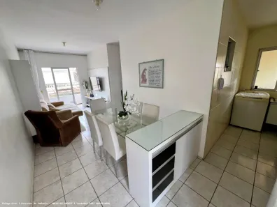 Apartamento com 3 Quartos à venda, 67m² no Mondubim, Fortaleza