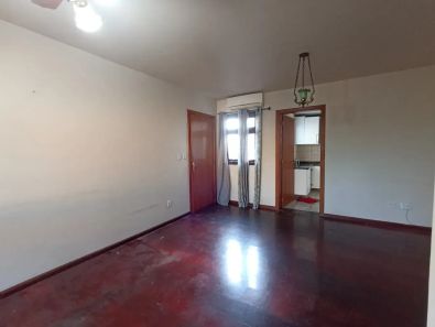 Apartamento com 3 Quartos à venda, 93m² no Centro, Canoas