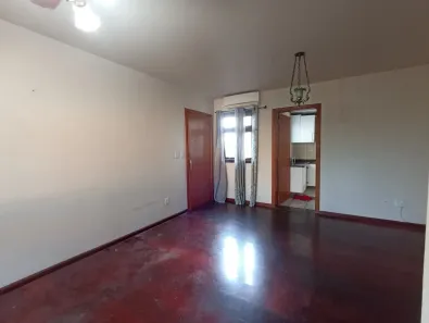 Apartamento com 3 Quartos à venda, 93m² no Centro, Canoas