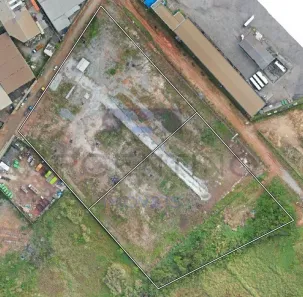 Lote/Terreno à venda, 20000m² no Cézar de Souza, Mogi das Cruzes
