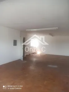Sala Comercial para alugar, 68m² no Centro, Guarulhos