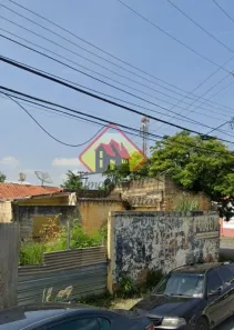 Lote/Terreno à venda, 305m² no Vila Costa, Taubaté
