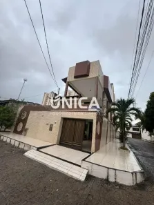 Casa com 5 Quartos para alugar, 200m² no Farolândia, Aracaju
