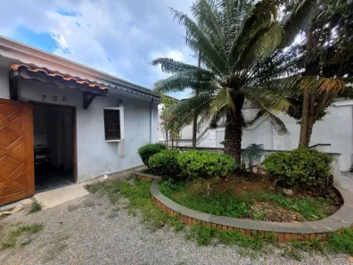 Imóvel Comercial com 2 Quartos à venda, 300m² no Jardim Mália I, São Paulo
