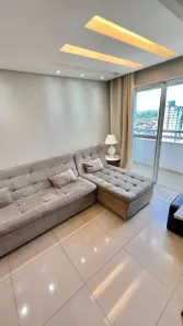 Apartamento com 3 Quartos à venda, 65m² no Piatã, Salvador