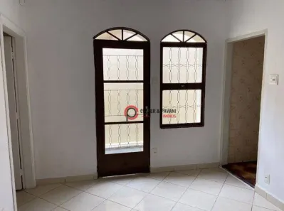 Casa com 2 Quartos à venda, 114m² no Vila Hortência, Sorocaba