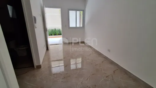 Apartamento com 2 Quartos à venda, 40m² no Lauzane Paulista, São Paulo