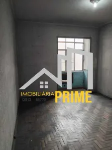 Apartamento com 2 Quartos à venda, 70m² no Praça Seca, Rio de Janeiro