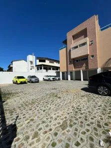 Apartamento com 2 Quartos à venda, 110m² no Stella Maris, Salvador