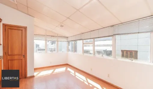 Apartamento com 2 Quartos para alugar, 94m² no Higienópolis, Porto Alegre