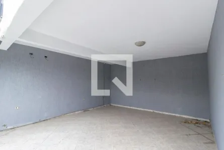 Casa com 2 Quartos à venda, 90m² no Vila Mangalot, São Paulo