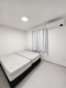 Apartamento com 1 Quarto para alugar, 40m² no SIM, Feira de Santana