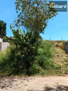 Lote/Terreno à venda, 300m² no Jardim Nova Ipelândia, Suzano