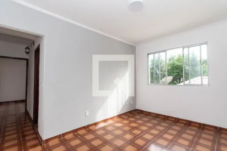 Apartamento com 2 Quartos à venda, 82m² no Jardim Terezópolis, Guarulhos
