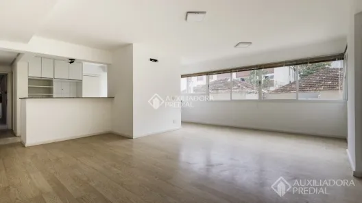 Apartamento com 2 Quartos à venda, 87m² no Rio Branco, Porto Alegre