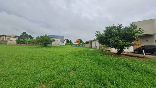 Lote/Terreno à venda, 600m² no Centro, Piratininga