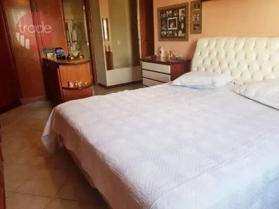 Apartamento com 3 Quartos à venda, 188m² no Vila Seixas, Ribeirão Preto