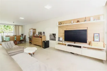 Casa de Condomínio com 4 Quartos à venda, 225m² no Tremembé, São Paulo