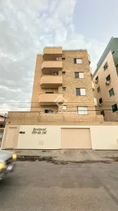 Apartamento com 2 Quartos à venda, 78m² no Cidade Nova, Montes Claros