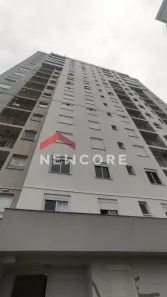 Apartamento com 3 Quartos à venda, 81m² no De Lazzer, Caxias do Sul